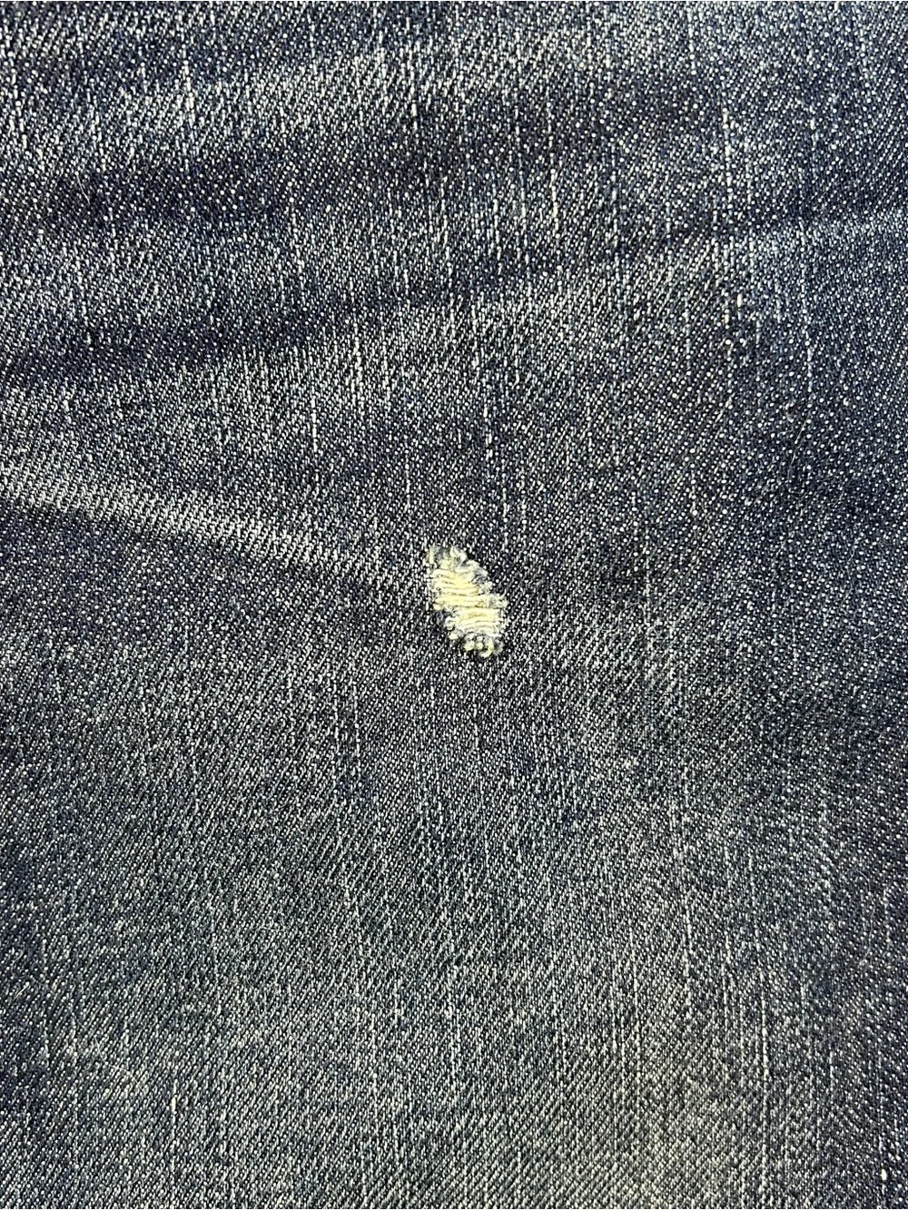 Polo Ralph Lauren ralph lauren